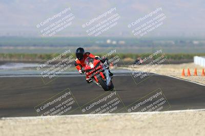 media/Sep-21-2025-TrackDaz (Sun) [[277c75b276]]/A Group/10am (Turn 1)/